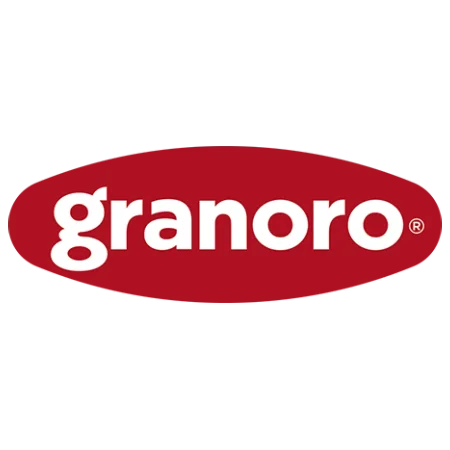 brand
