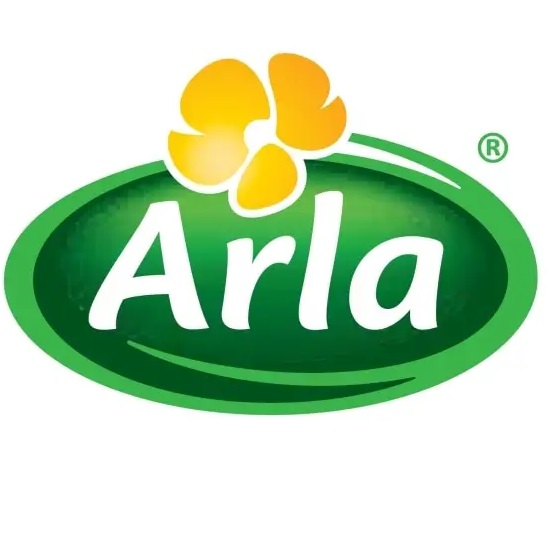 brand