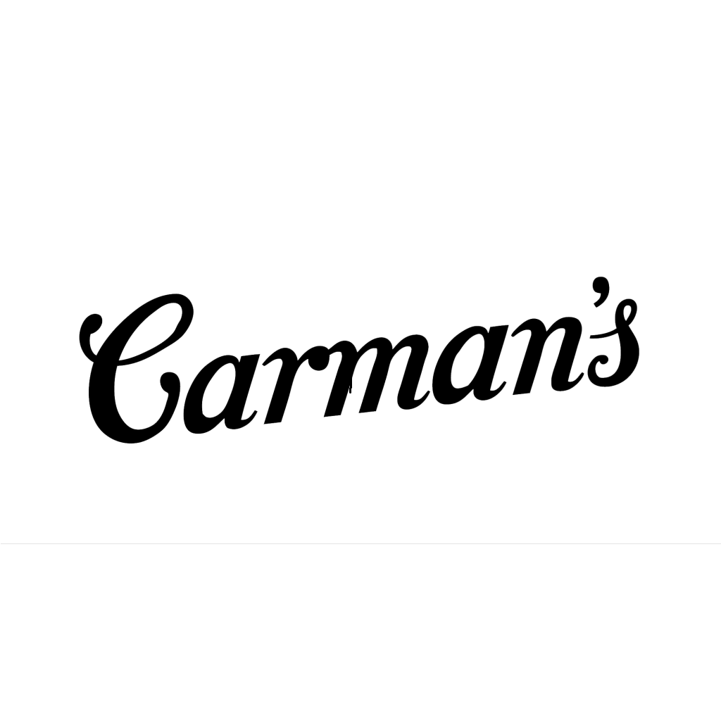 brand