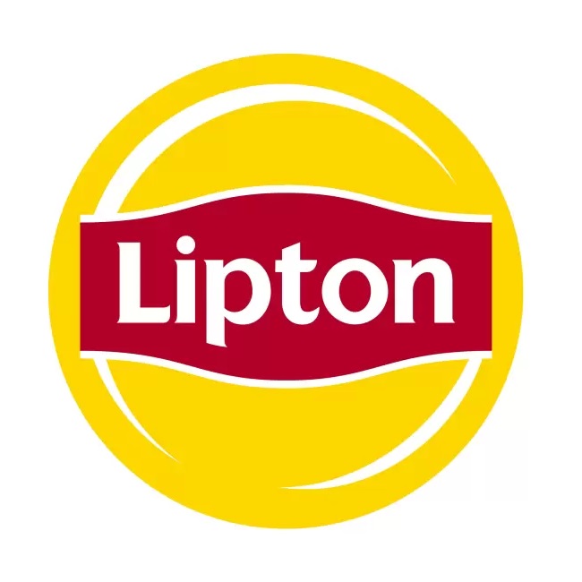 brand