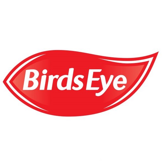 brand