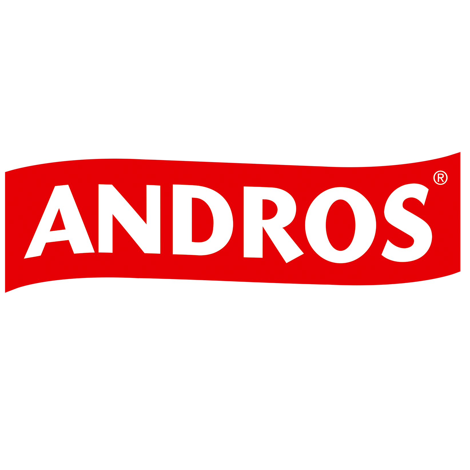 brand