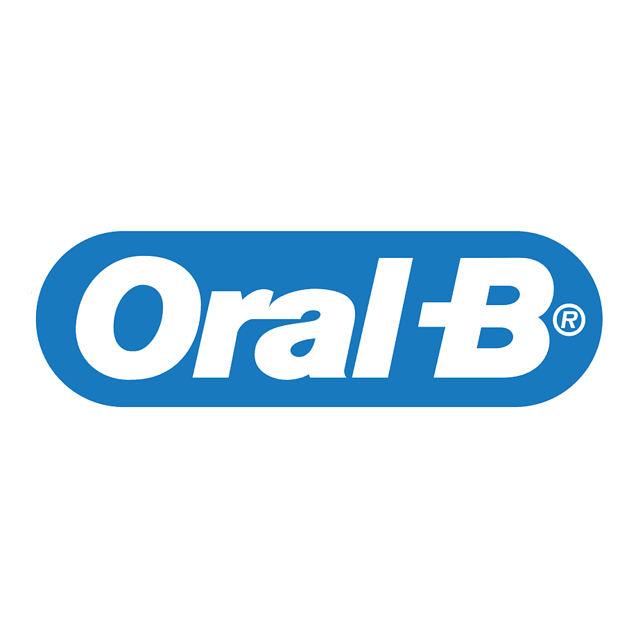 brand