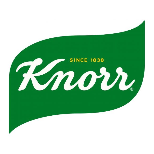brand