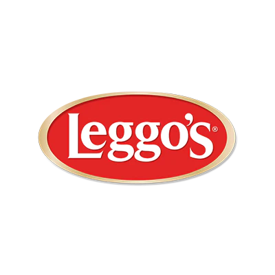 brand