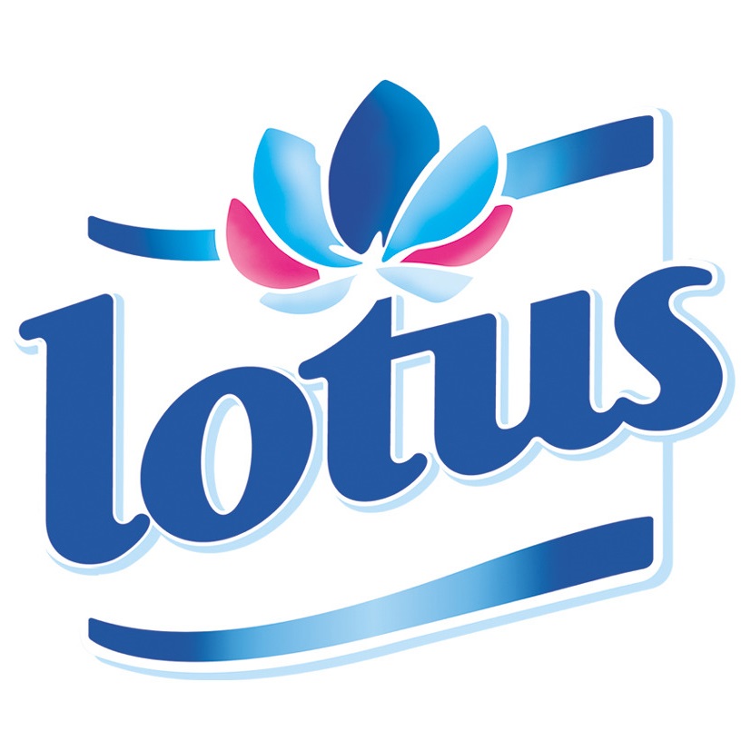 brand