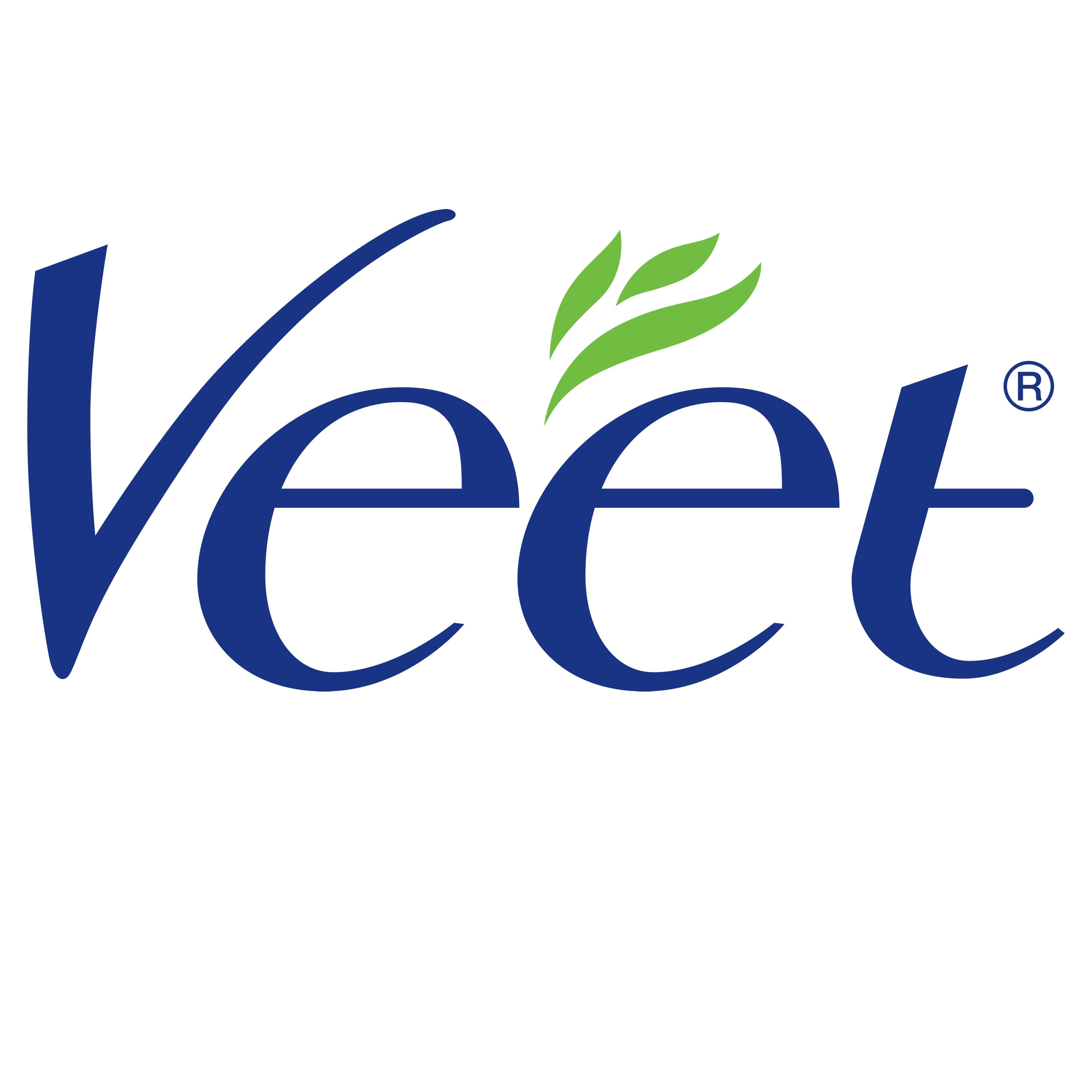 brand