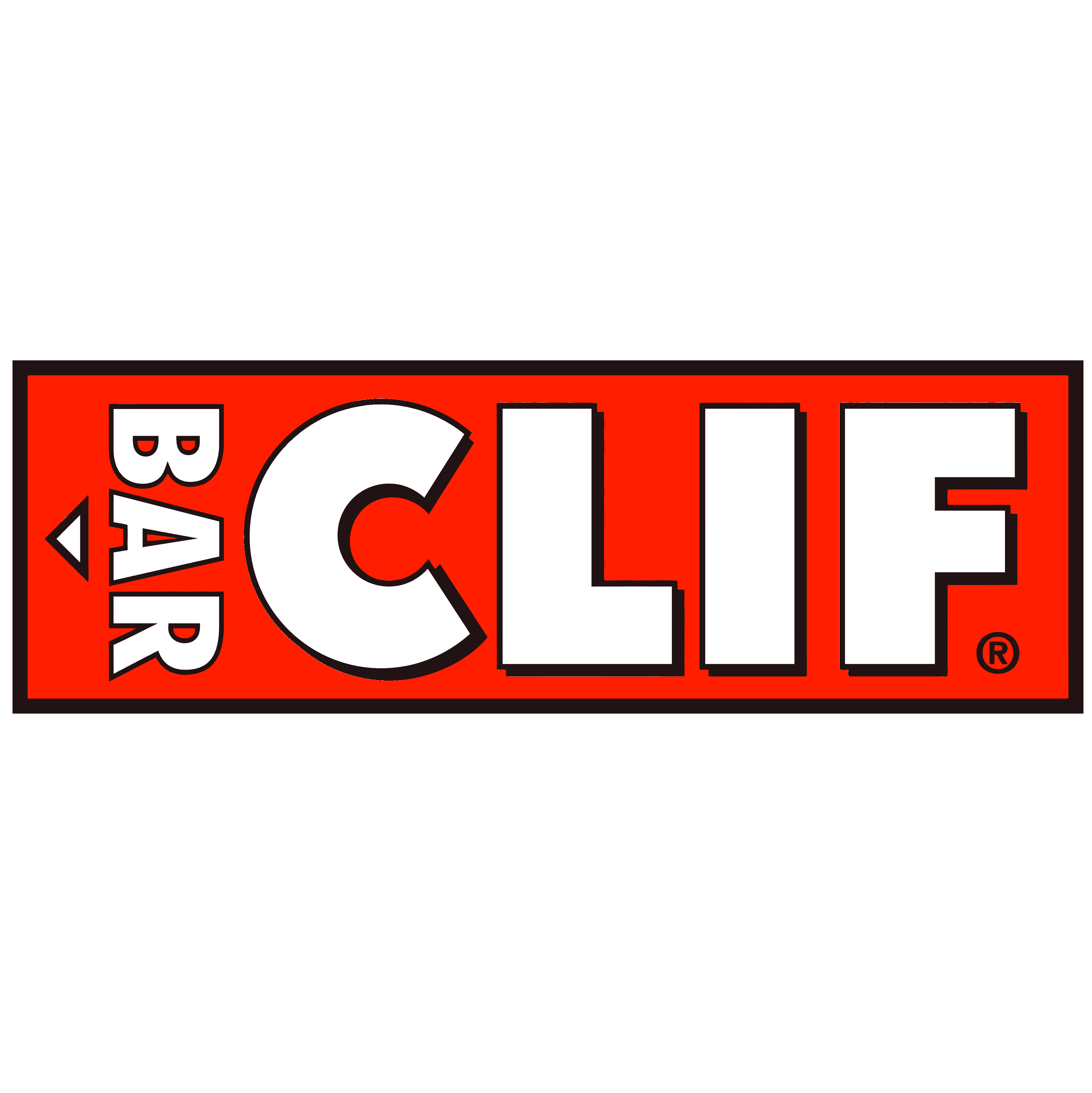 brand