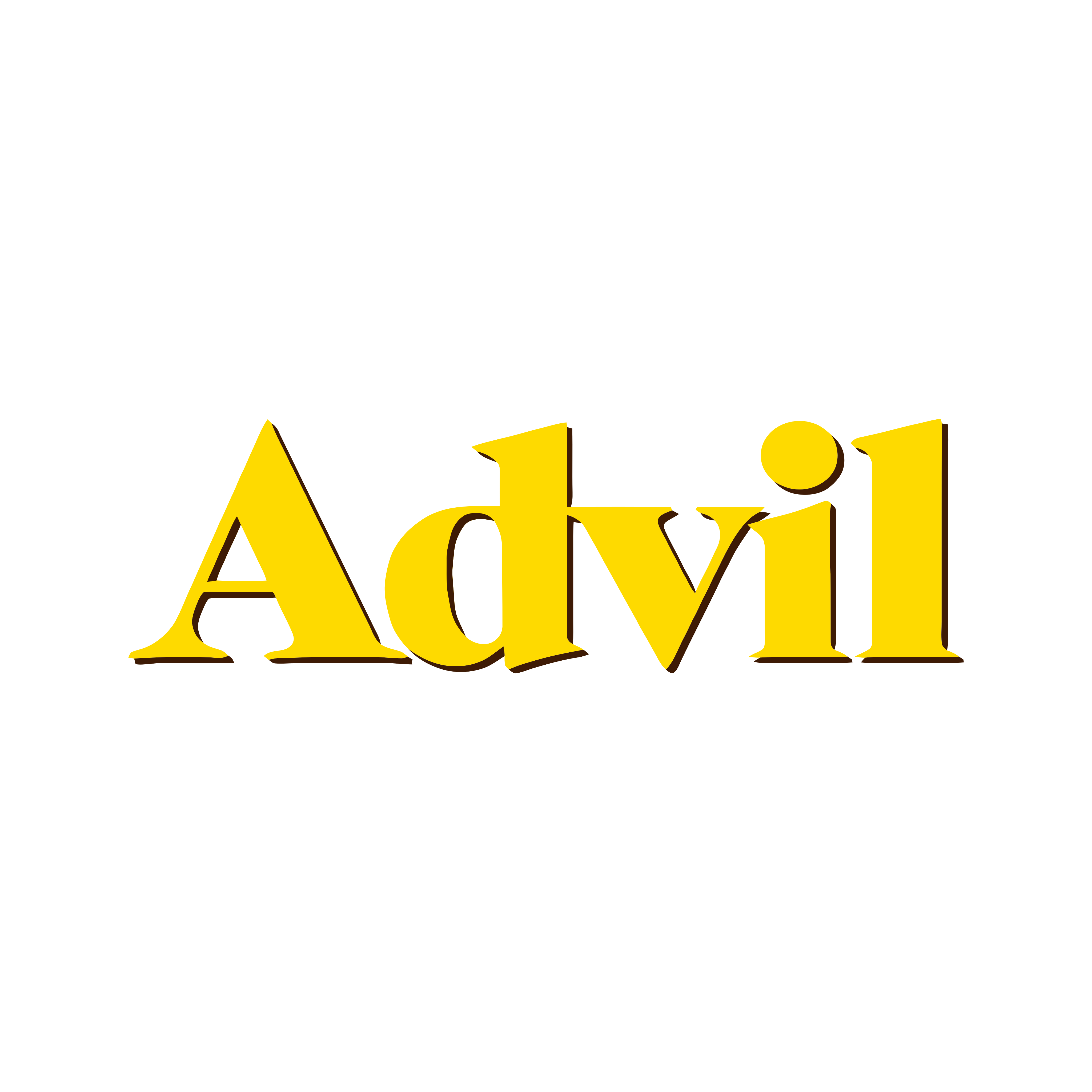 brand