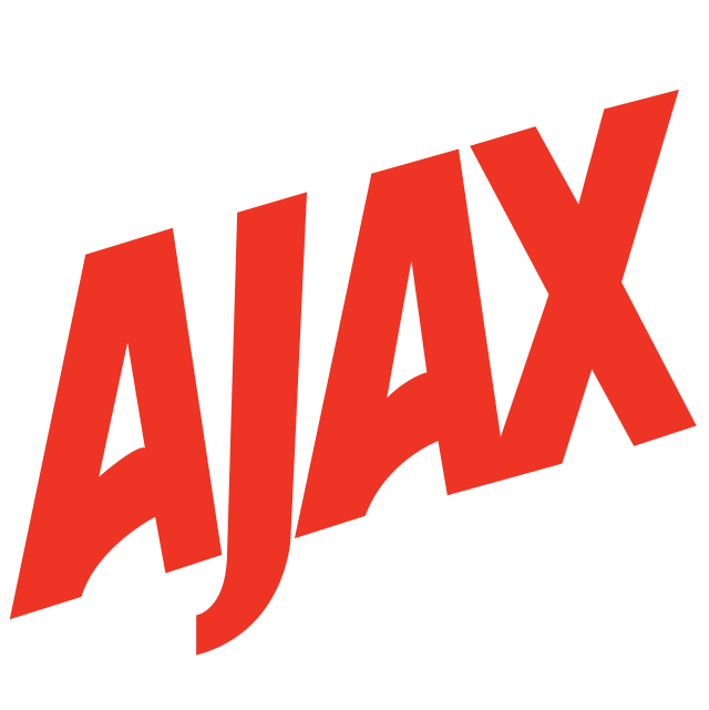 brand