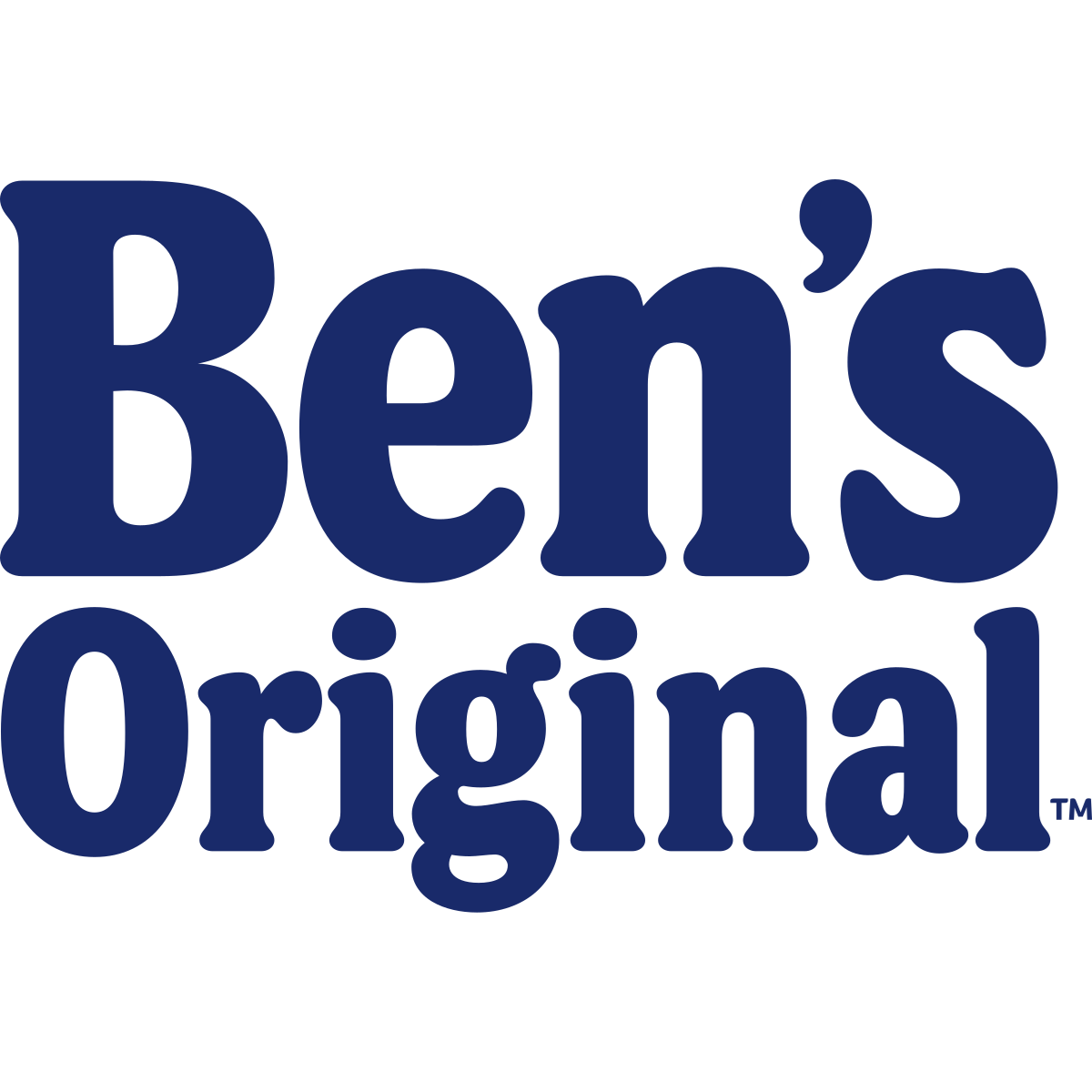 brand
