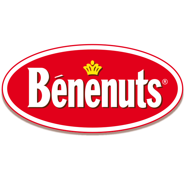 brand