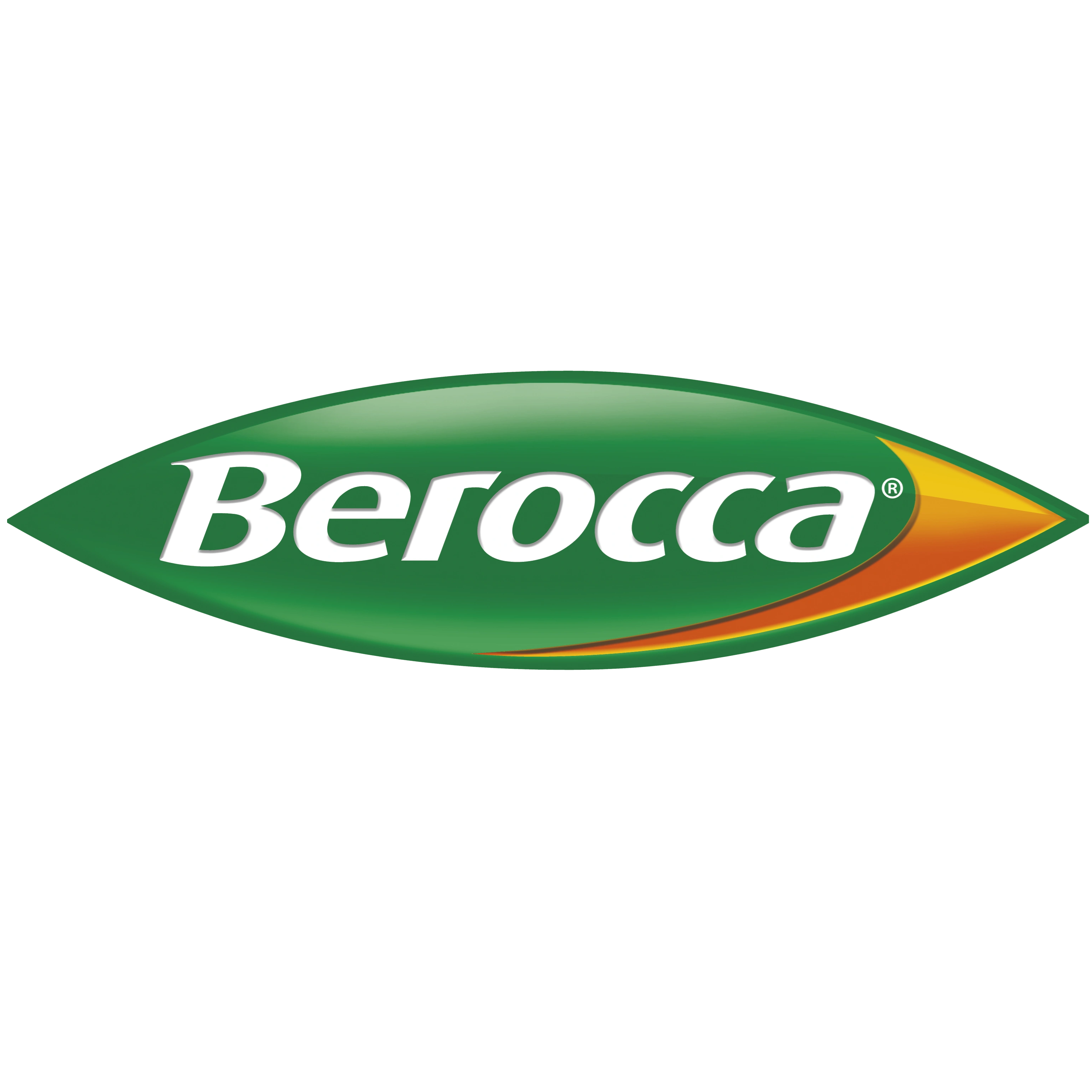 brand