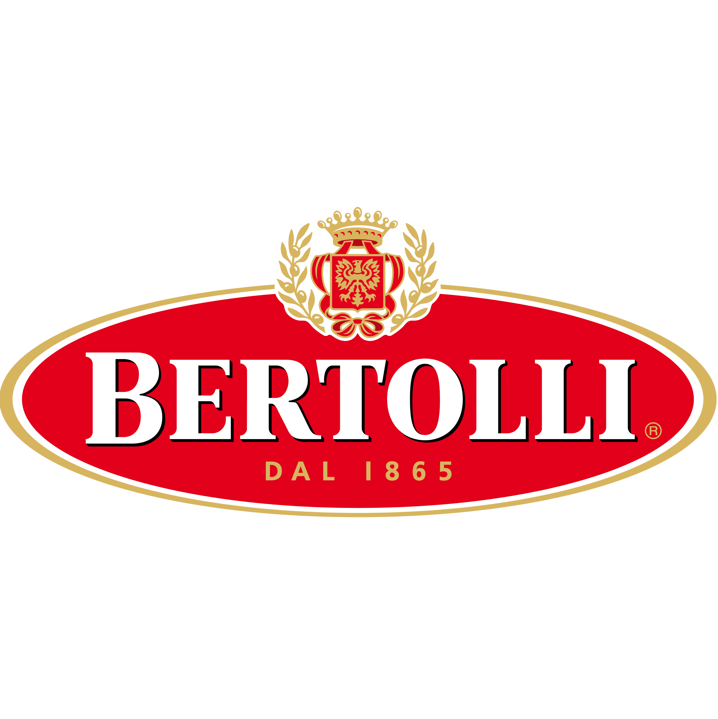 brand