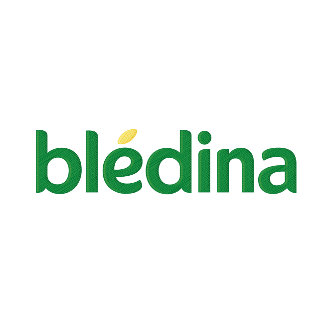 brand