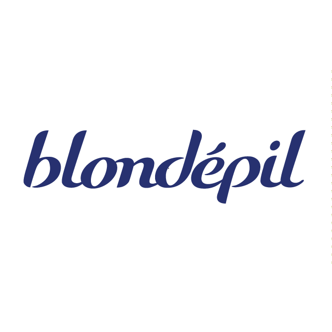 brand