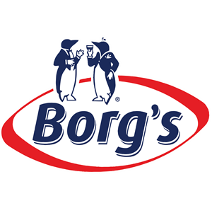 brand