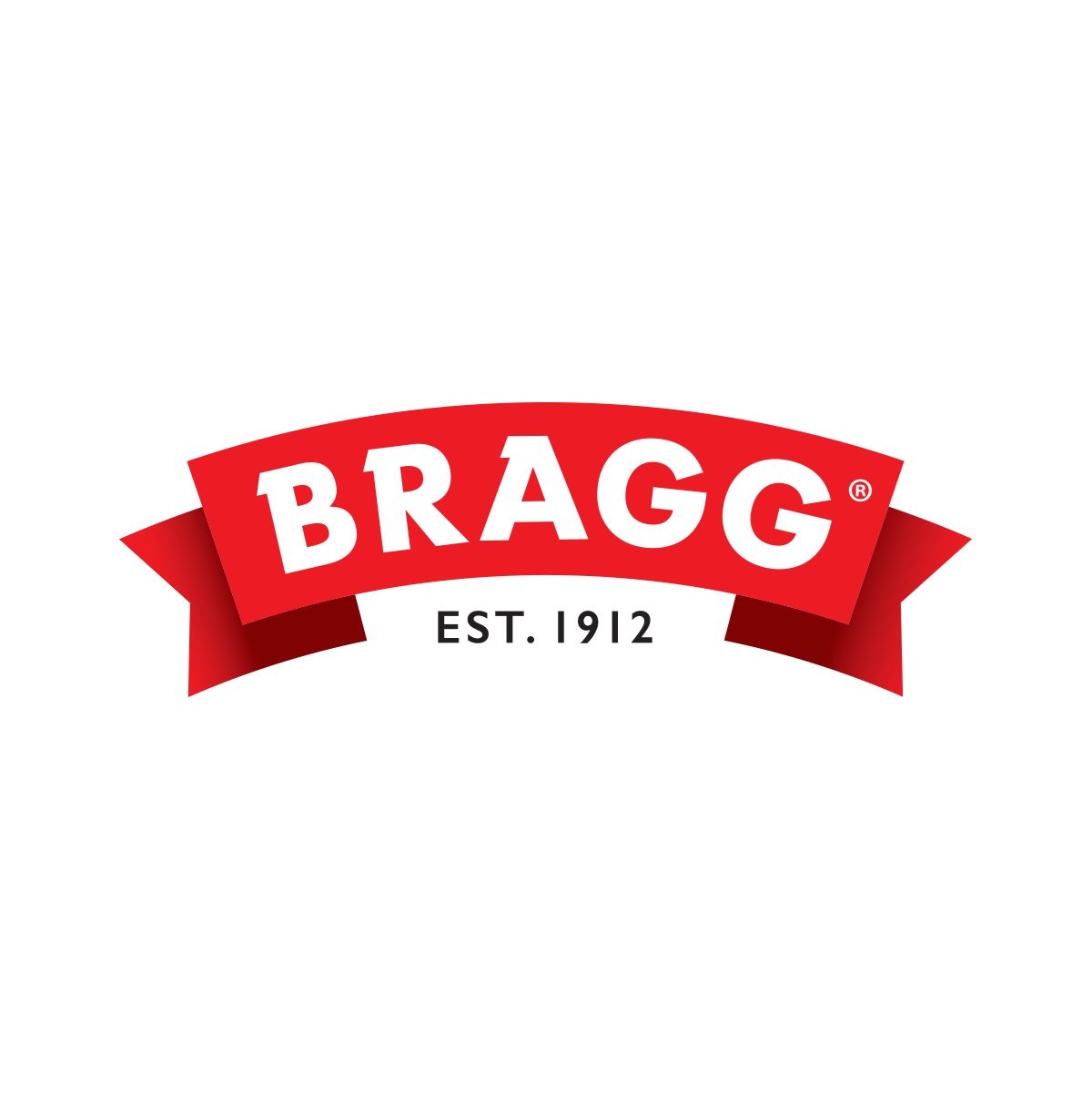 brand