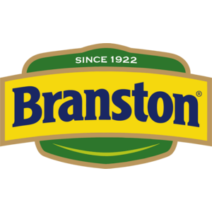 brand