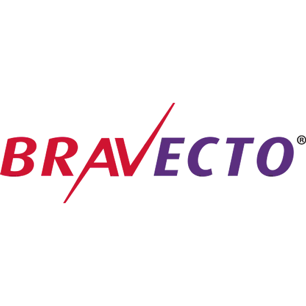 brand
