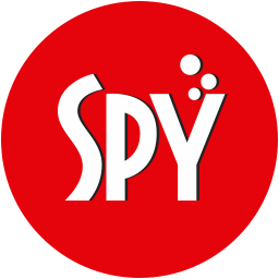 brand