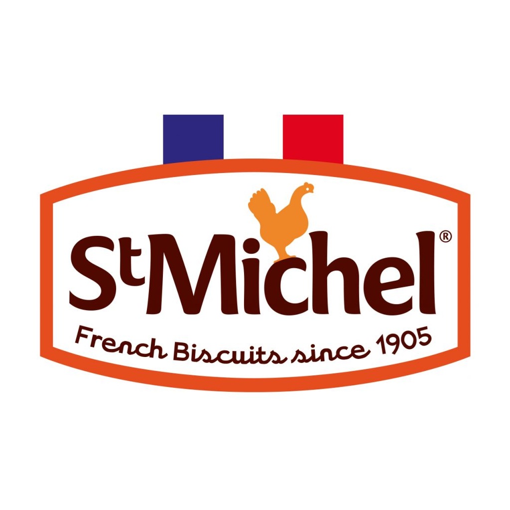 brand