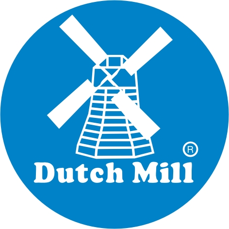 brand