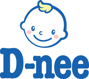 brand