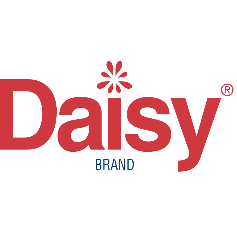 brand