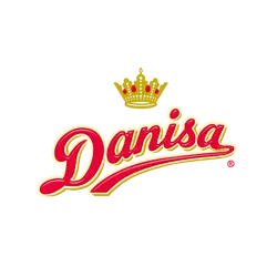 brand