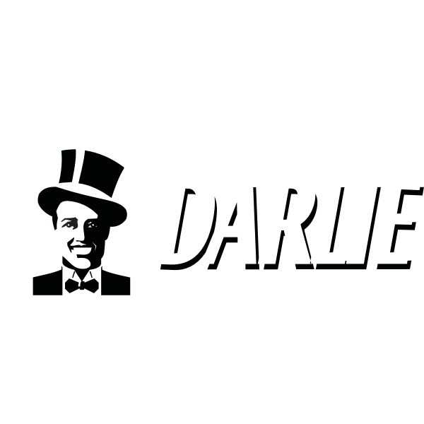 brand