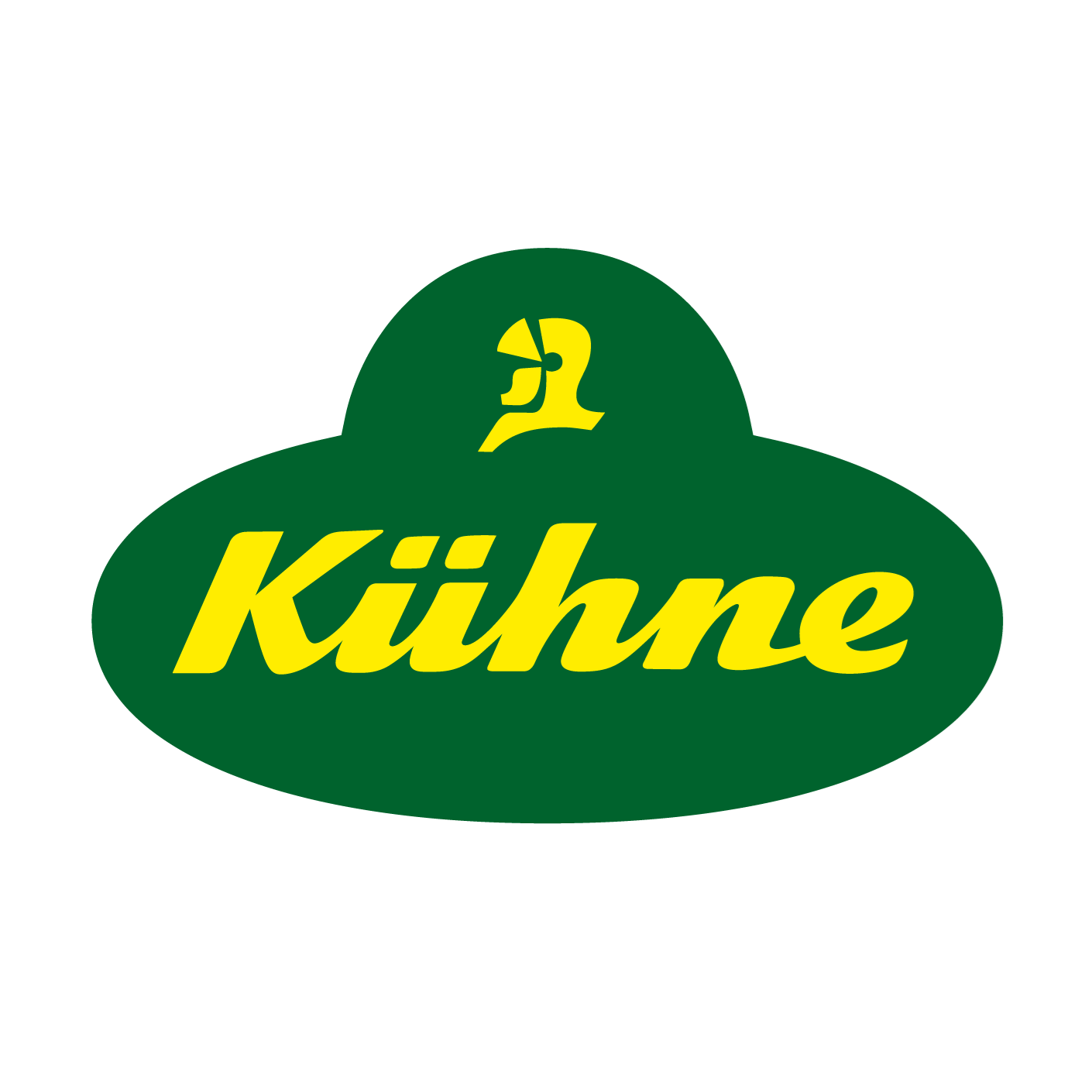 brand