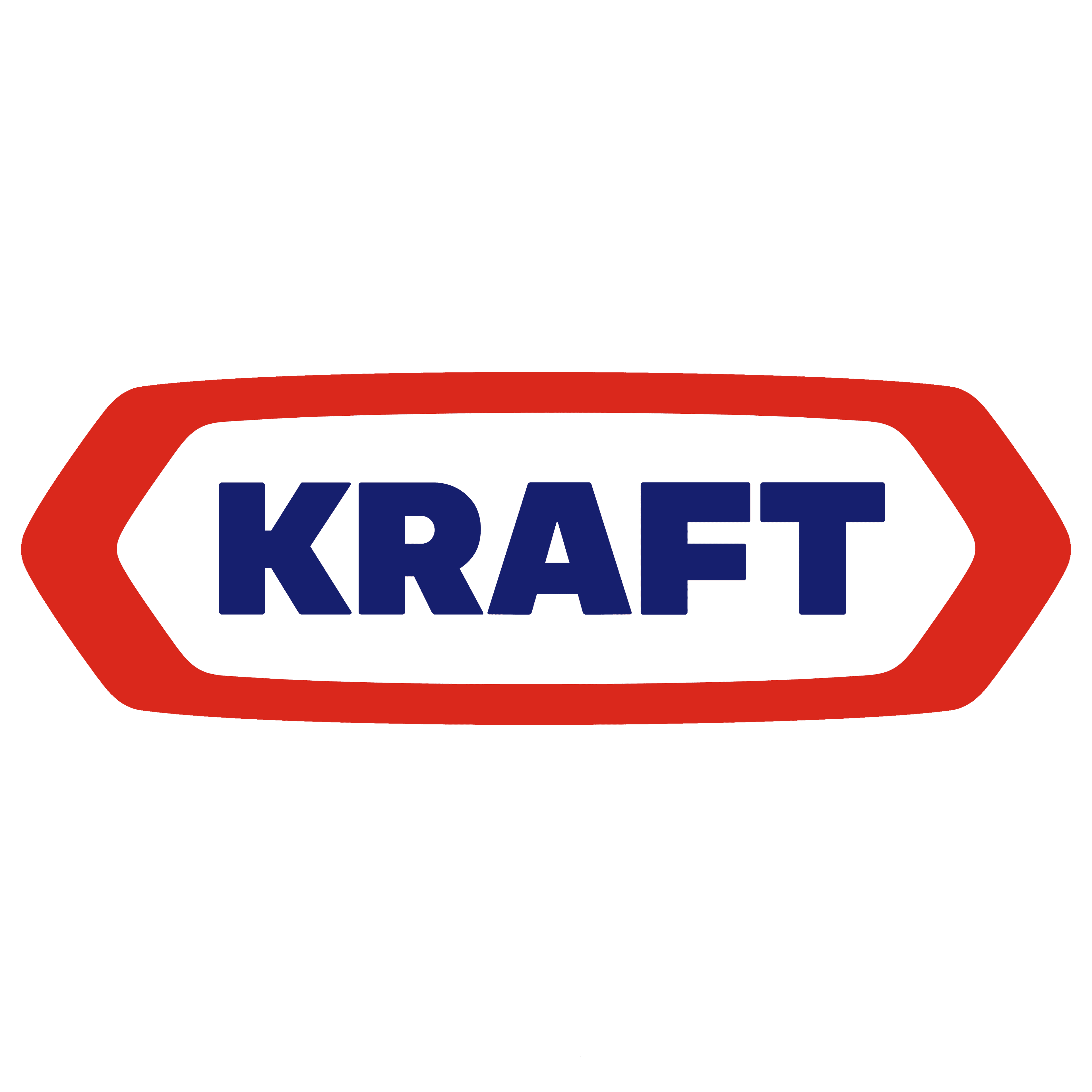 brand