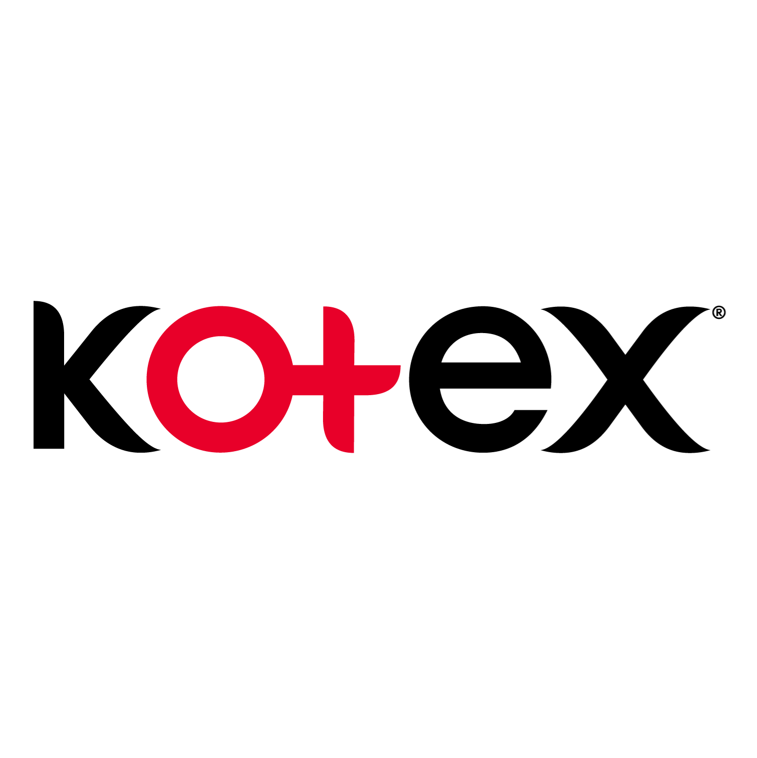 brand