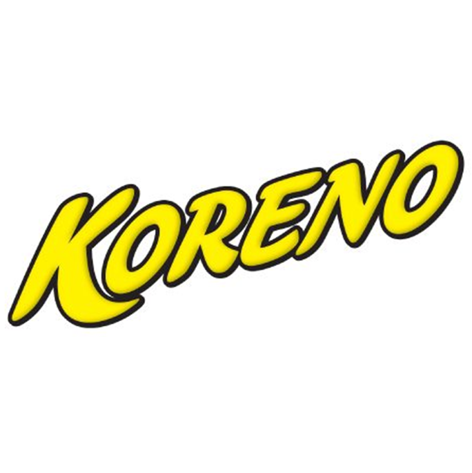 brand