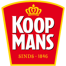 brand