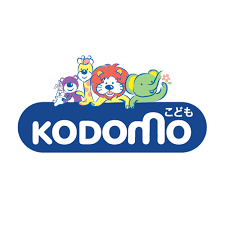 brand