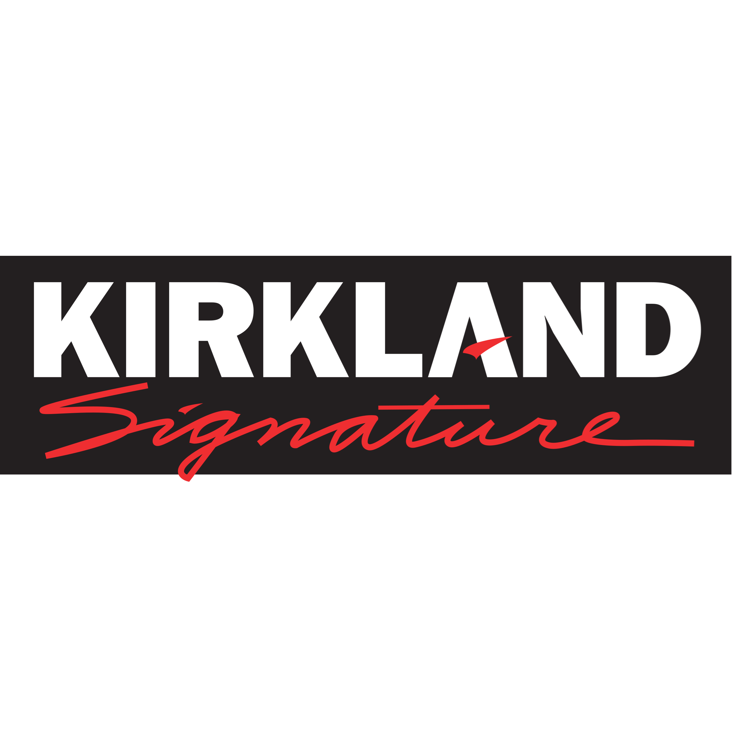 brand