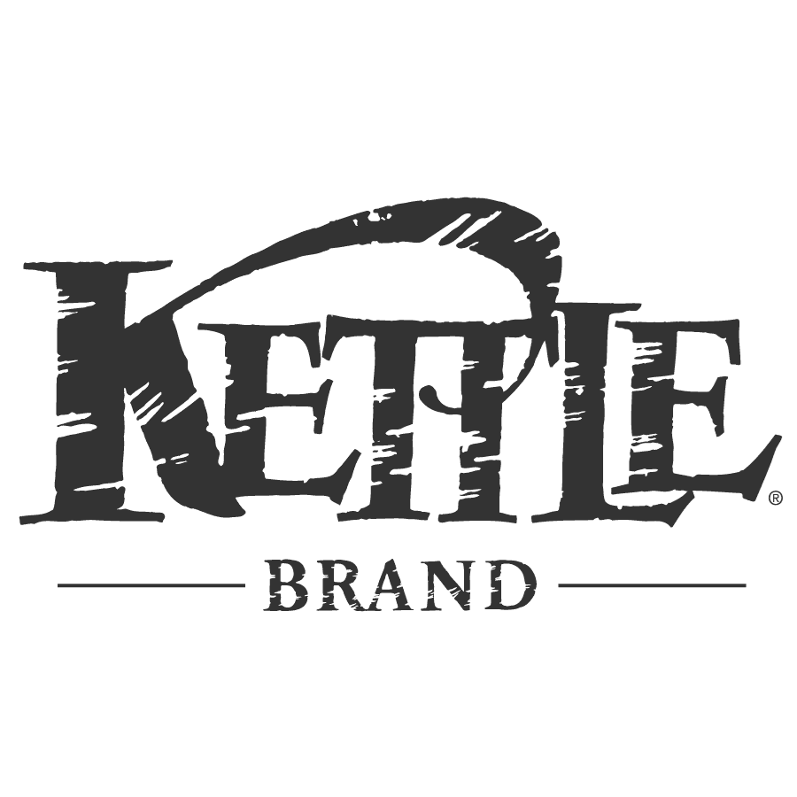 brand