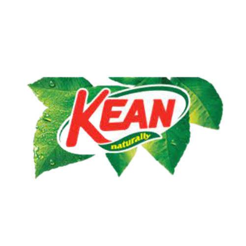 brand