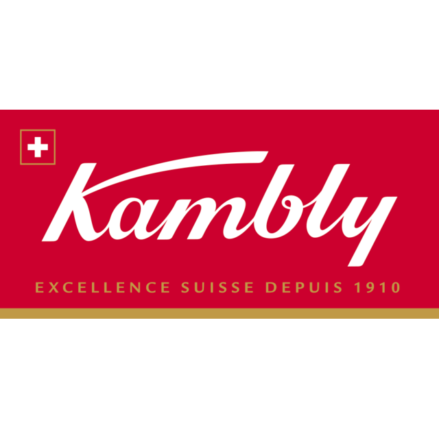 brand