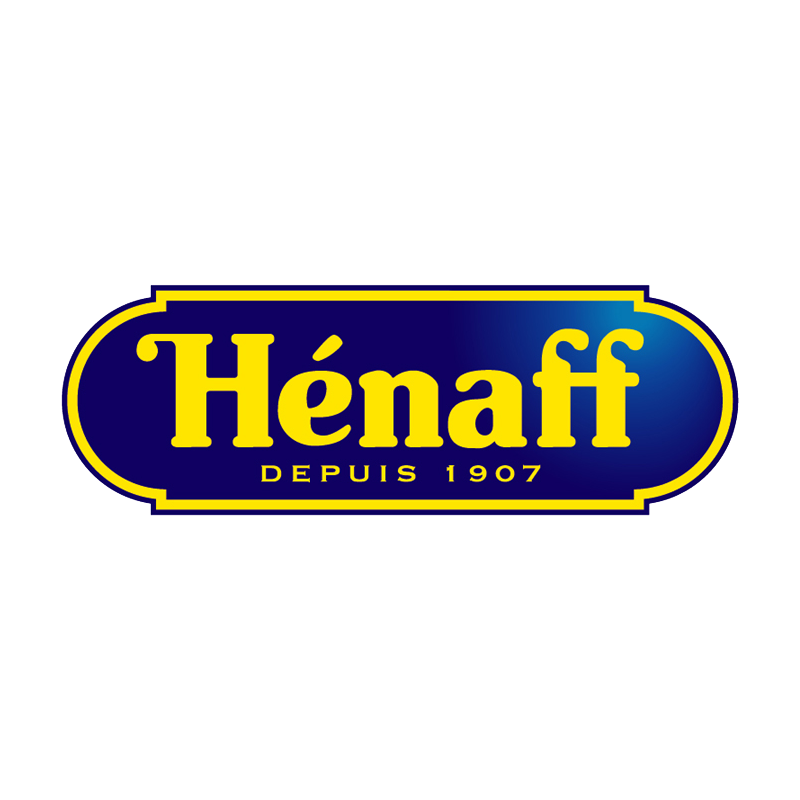 brand