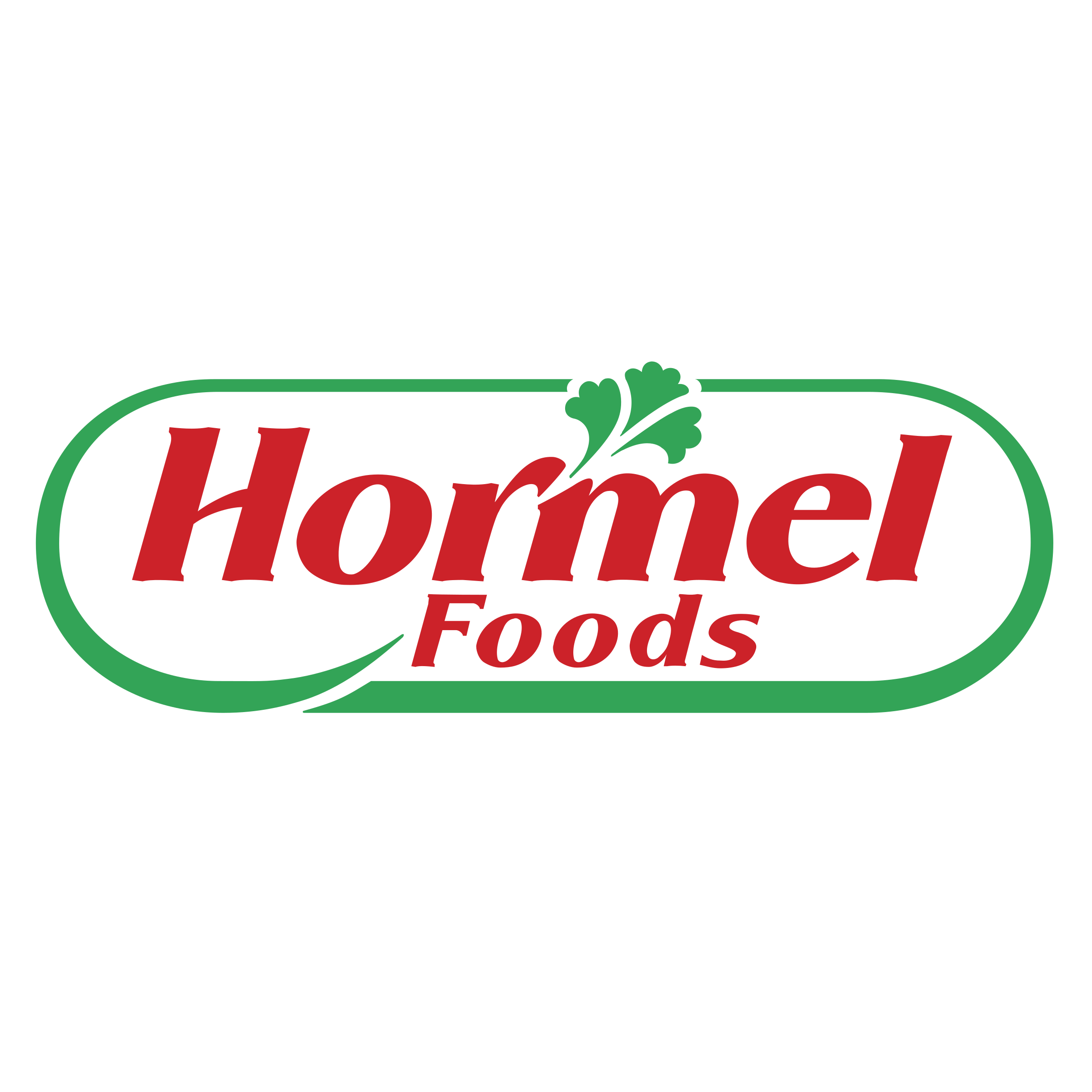 brand