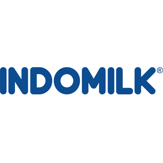 brand