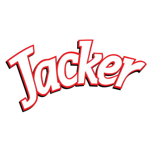 brand