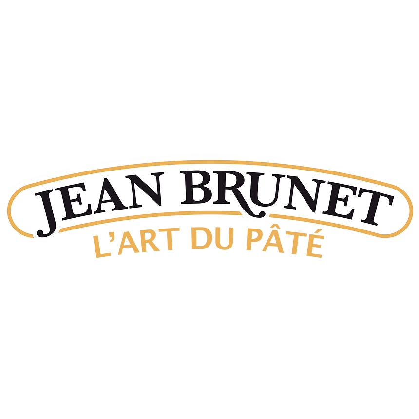 brand