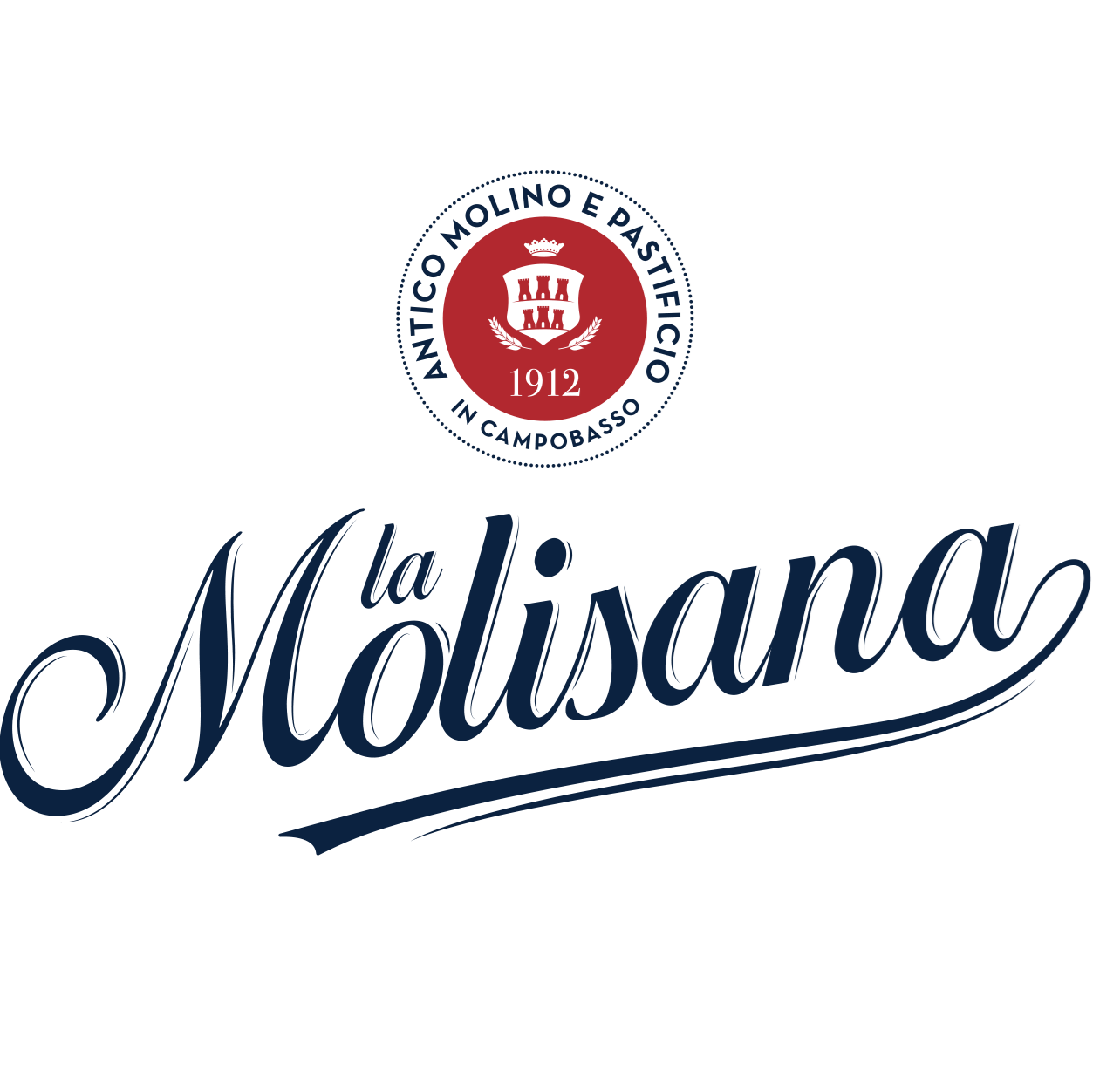 brand