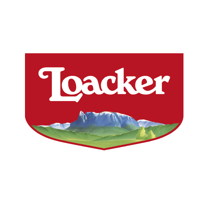 brand