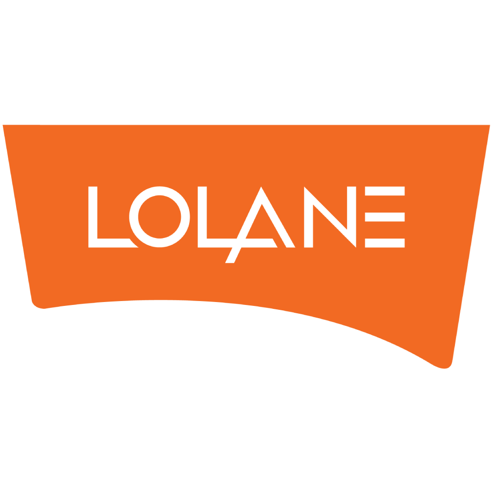 brand
