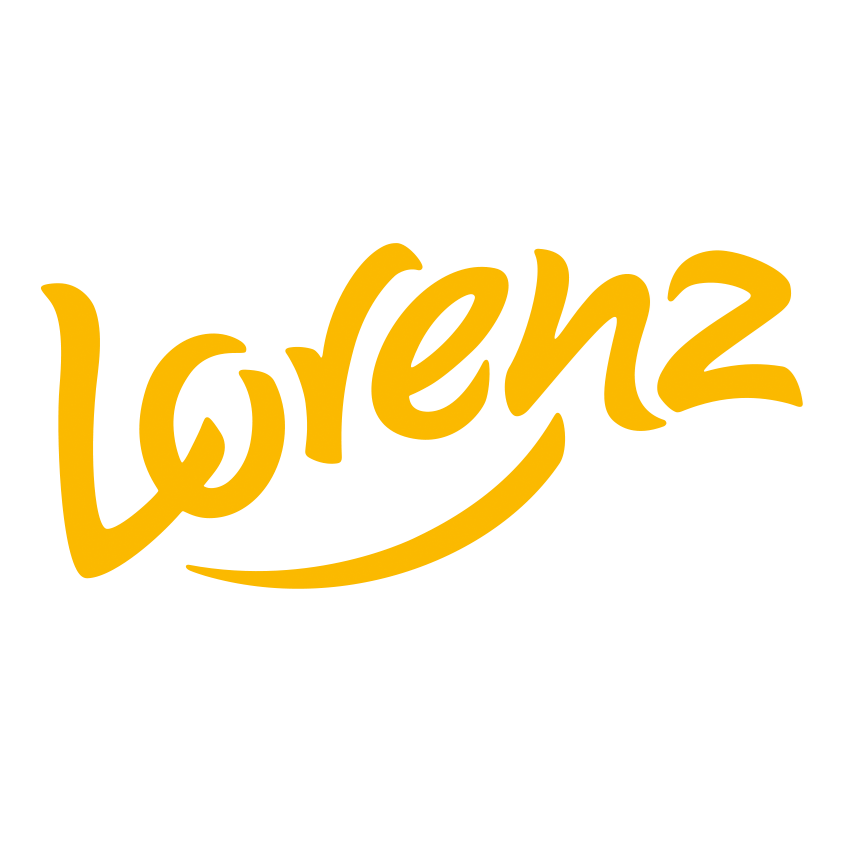 brand